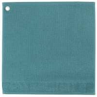 Read Woods Fine Linens Reviews